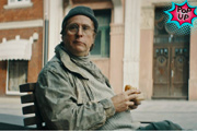 r Gymnastikwiese (mehr) - 21.30 Uhr Filmfest München Pop-up: Faking Bullshit auf dem Zenith Parkplatz